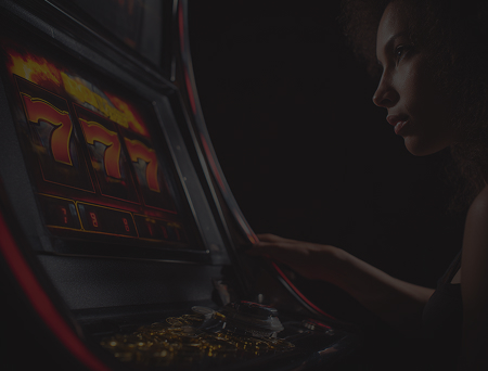 711 Casino