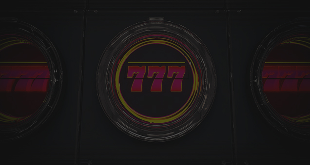 711 Casino