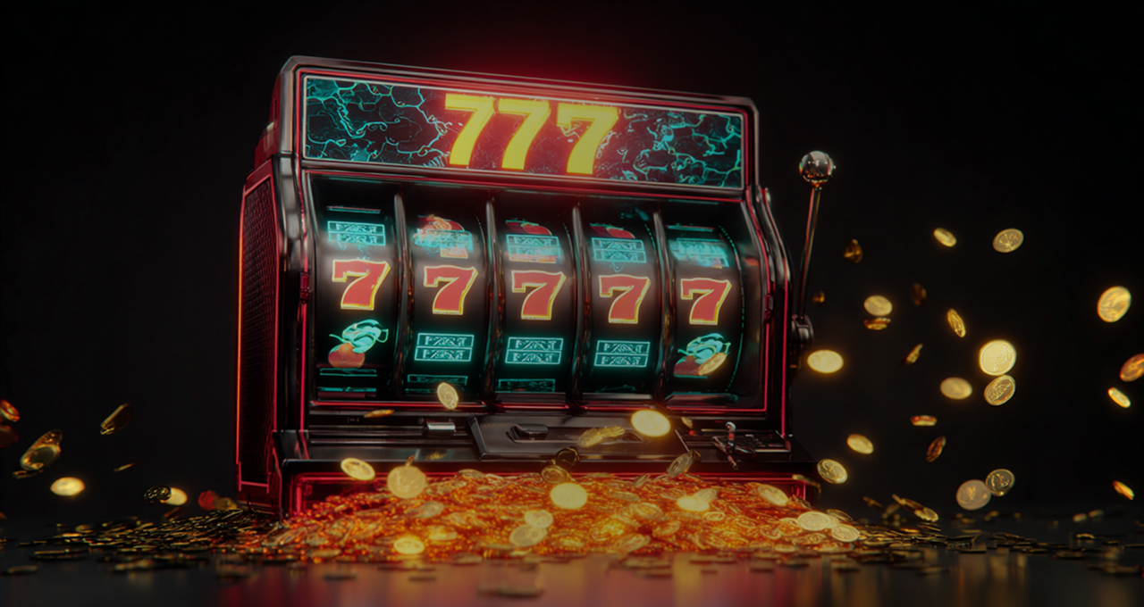 711 Casino