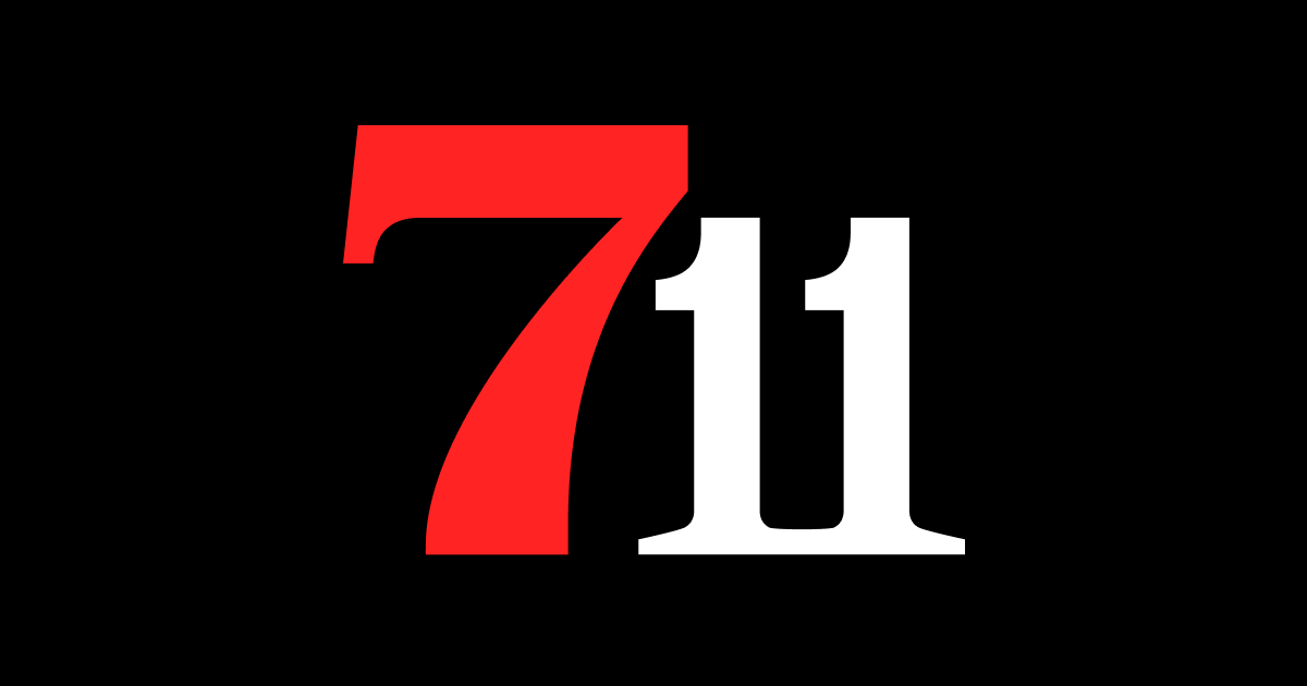 Casino 711 mobiele app